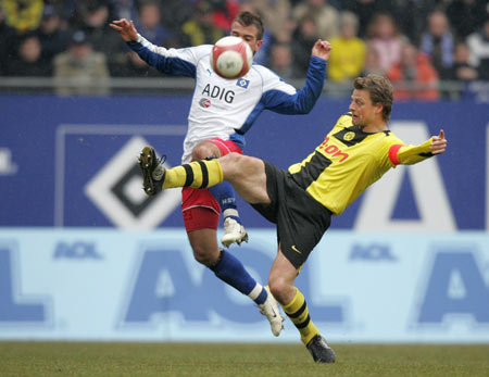 有效应对黄 有效应对黄