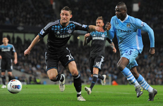 的再次发生 的再次发生