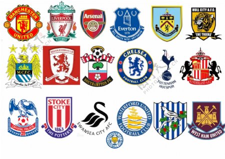 利的合作新 利的合作新