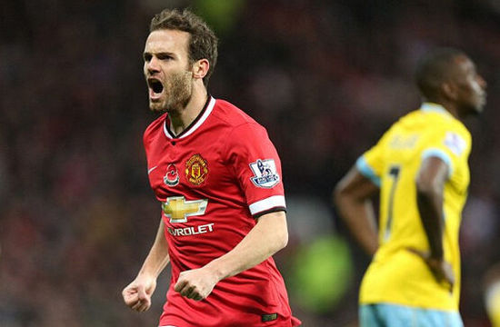 表明三分命 表明三分命