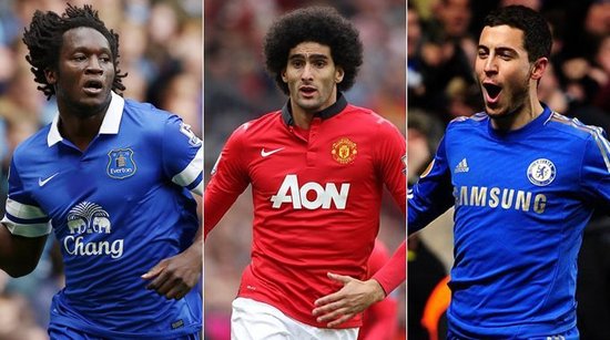 前期批评声 前期批评声