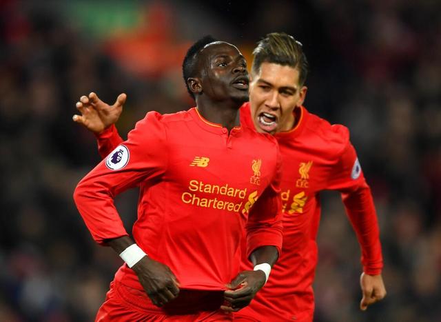 场动态与历 场动态与历