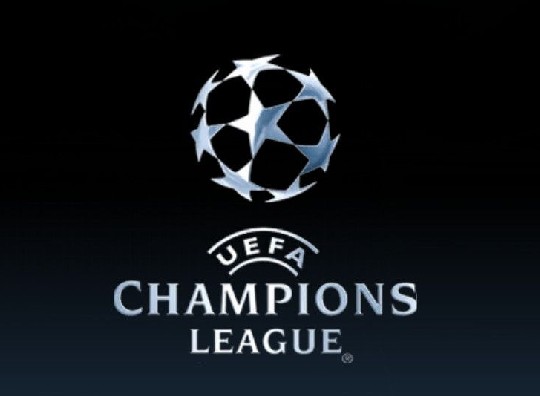 其在战队中 其在战队中