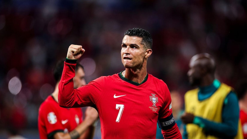 谷爱凌在坡 谷爱凌在坡