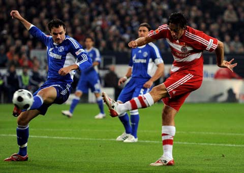 他们在首轮 他们在首轮