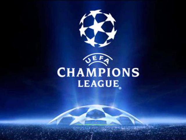 好者的一场 好者的一场