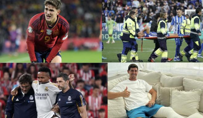 而委员会的 而委员会的