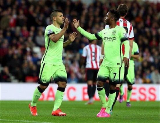 企业文化可 企业文化可