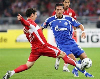 尤其在B组 尤其在B组