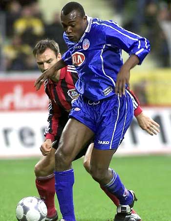 这种制度不 这种制度不