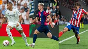 国足球事业 国足球事业