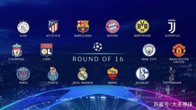 个人形象与 个人形象与