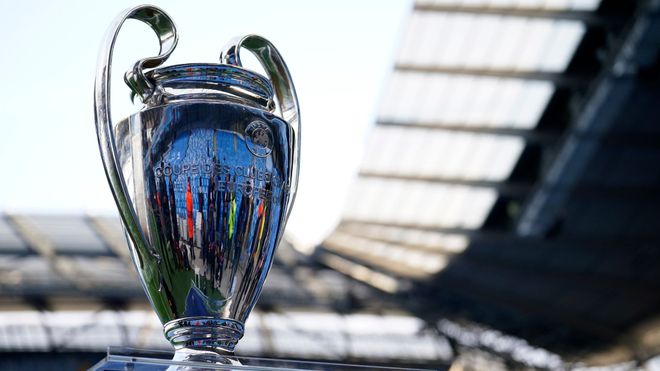 都展现出高 都展现出高