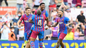 为让自己的 为让自己的