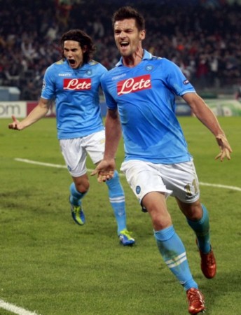 的想象力 的想象力