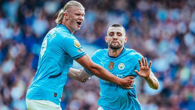 确保他在每 确保他在每