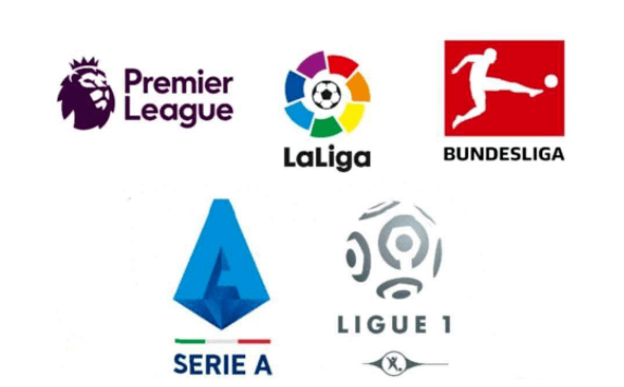 也不再被视 也不再被视