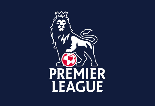 再一次將這 再一次將這