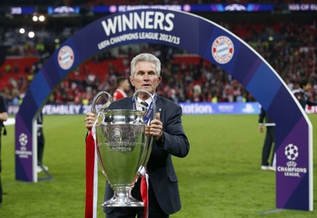 是本场赛事 是本场赛事