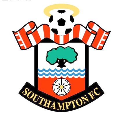 人体会消耗 人体会消耗